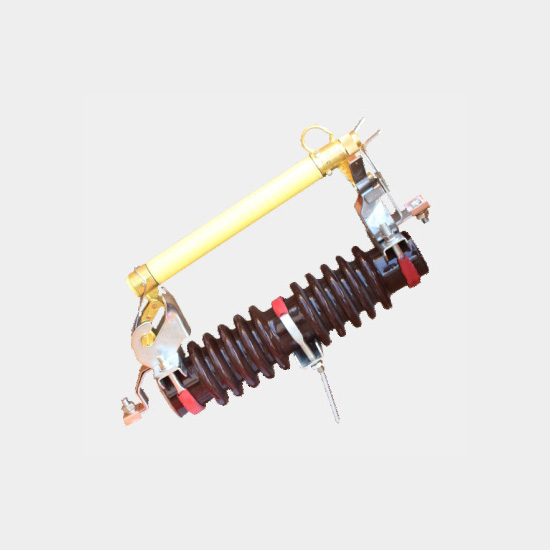 10KV/24KV/35KV跌落式熔斷器