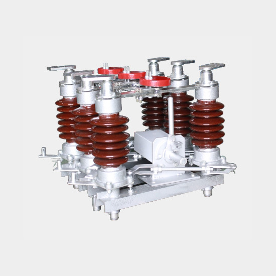 GW4-35KV